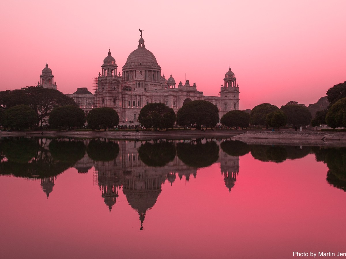 Who Campaigned for Women’s Reforms in 19th Century&nbsp;India?