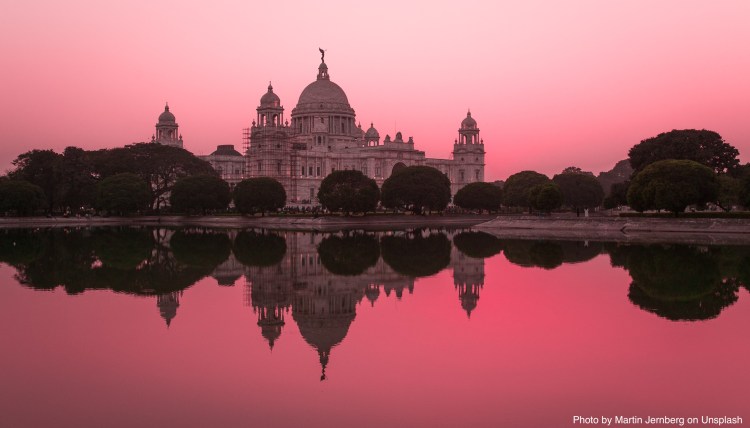 Who Campaigned for Women’s Reforms in 19th Century&nbsp;India?