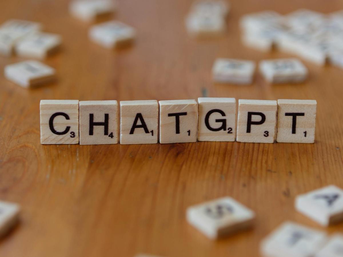 How Are Models Like GPT-4 Trained? A Gentle&nbsp;Introduction