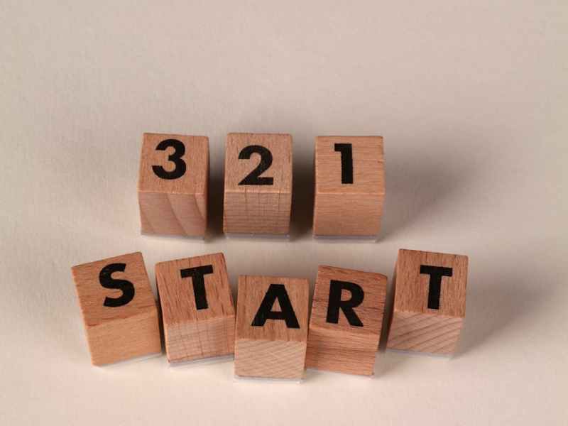 Beginning an AI Safety Fellowship: First&nbsp;Impressions