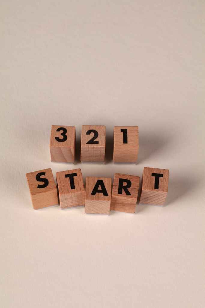 Beginning an AI Safety Fellowship: First&nbsp;Impressions