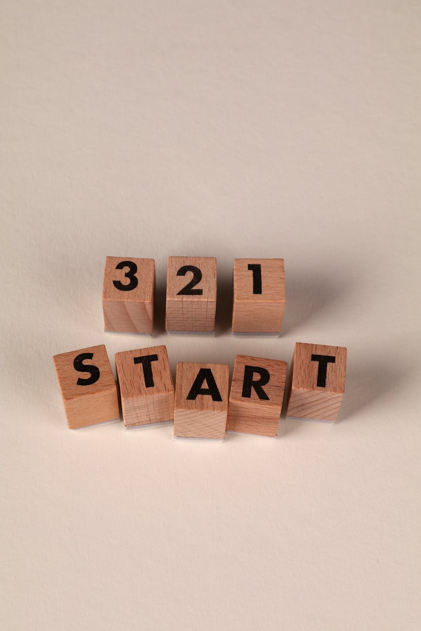 Beginning an AI Safety Fellowship: First&nbsp;Impressions